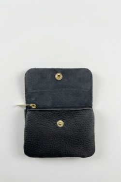 PP-0016S-JAUNE