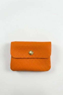 PP-0016S-JAUNE
