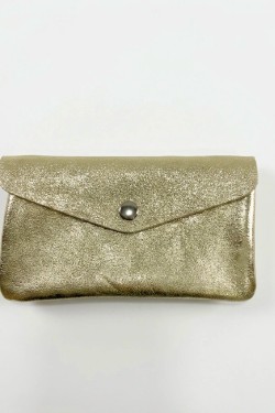 PP-0017L-CAMEL