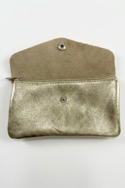 PP-0017L-CAMEL