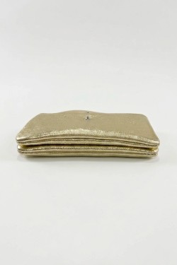 PP-0017L-CAMEL