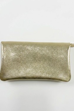 PP-0017L-CAMEL
