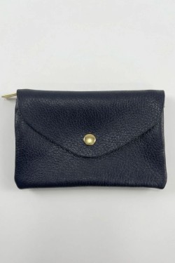 PP-0017L-CAMEL