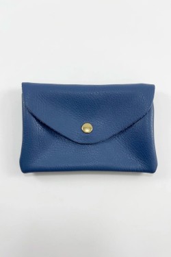 PP-0017L-CAMEL