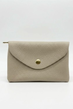 PP-0017L-CAMEL