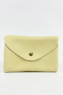 PP-0017L-CAMEL