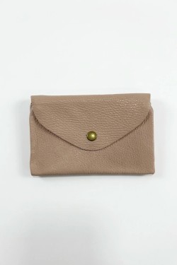 PP-0017L-CAMEL