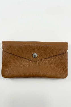 PP-0017L-CAMEL