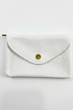 PP-0017L-CAMEL