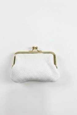 PP-0018-BLUSH