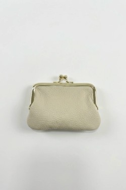 PP-0018-BLUSH