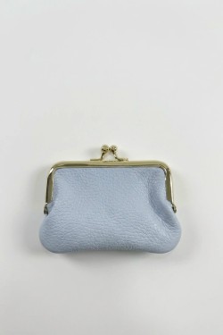 PP-0018-BLUSH