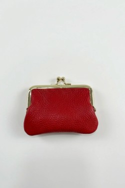 PP-0018-BLUSH