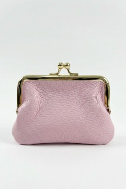 PP-0018-BLUSH