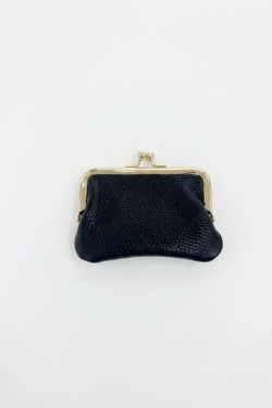 PP-0018-BLUSH