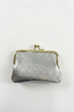 PP-0018-BLUSH