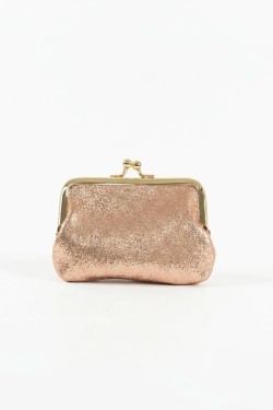 PP-0018-BLUSH