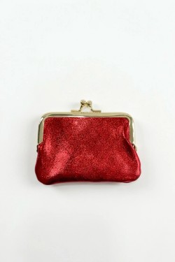 PP-0018-BLUSH
