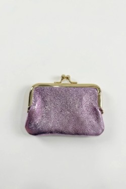PP-0018-BLUSH