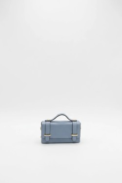 RU-B0127-BLEU CLAIR