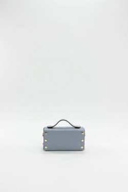 RU-B0127-BLEU CLAIR
