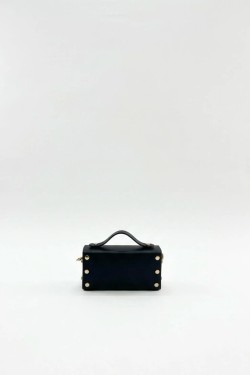 RU-B0127-BLEU CLAIR