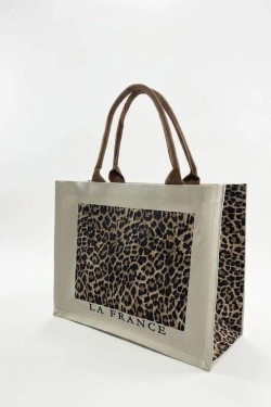 MT-4-B-BEIGE