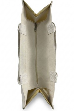 MT-4-E-BEIGE
