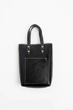 BS5107-NOIR BRILLANT