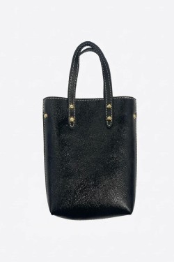 BS5107-NOIR BRILLANT