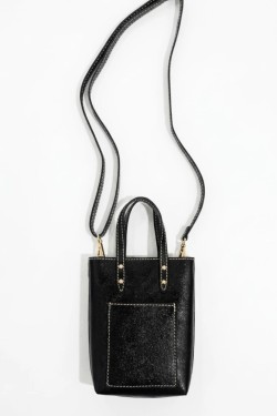 BS5107-NOIR BRILLANT