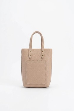 BS4934-ROSE