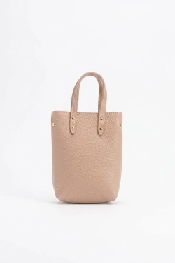 BS4934-ROSE