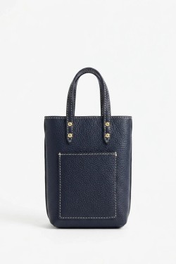 BS4934-ROSE