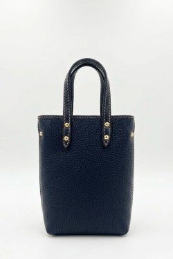 BS4934-ROSE
