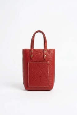BS4934-ROSE