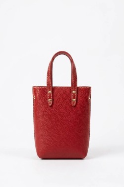 BS4934-ROSE