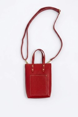 BS4934-ROSE