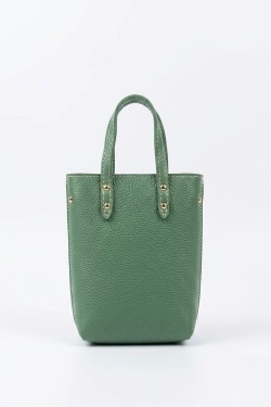 BS4934-ROSE