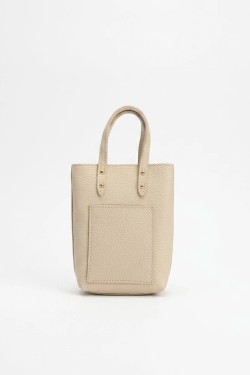 BS4934-ROSE