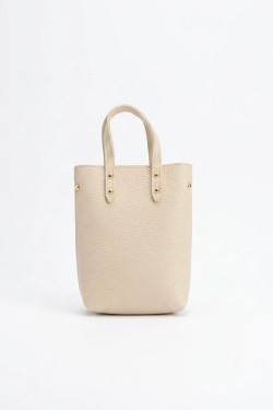 BS4934-ROSE