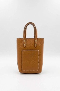 BS4934-ROSE