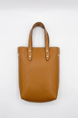 BS4934-ROSE