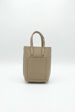 BS4934-ROSE
