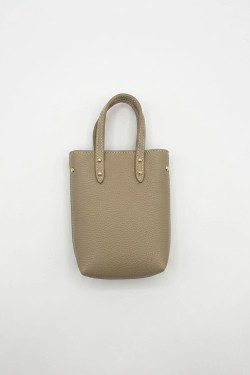 BS4934-ROSE