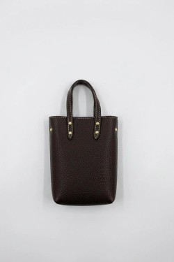 BS4934-ROSE