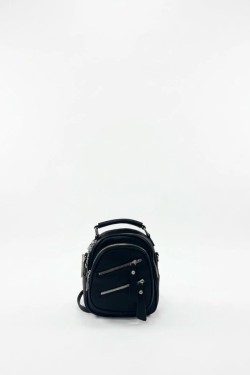612-BEIGE
