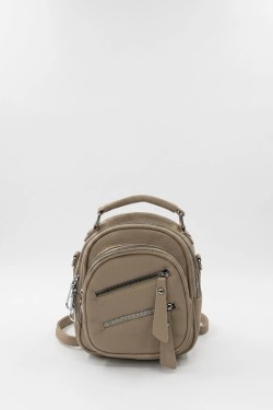 612-BEIGE
