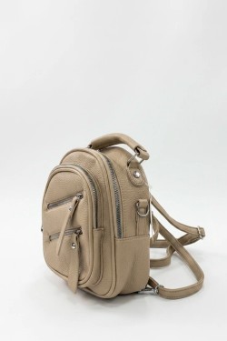 612-BEIGE