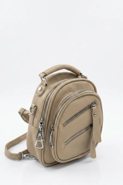 612-BEIGE